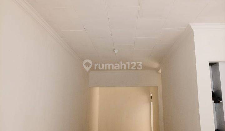 For Rent Rumah Usaha di Jalaprang Mainroad 5