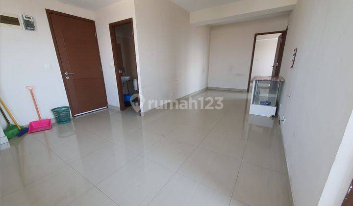 Jual Cepat, Turun Harga Apartemen Sudirman Suites Bandung Type 3br  1