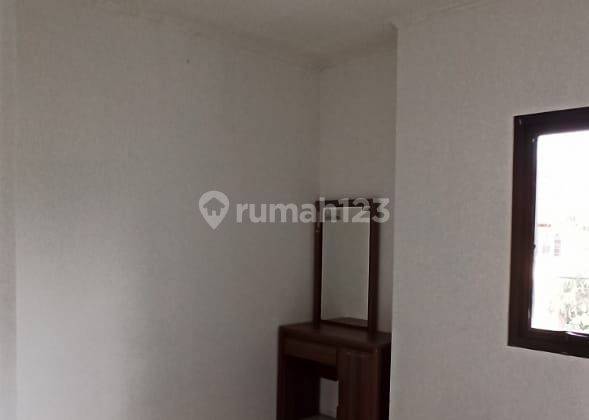 Ruang Usaha Cigadung For Sale Lokasi Strategis Dekat Minimarket  6