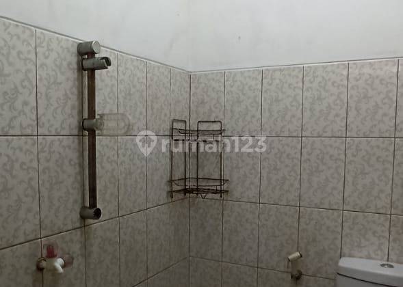 Ruang Usaha Cigadung For Sale Lokasi Strategis Dekat Minimarket  13