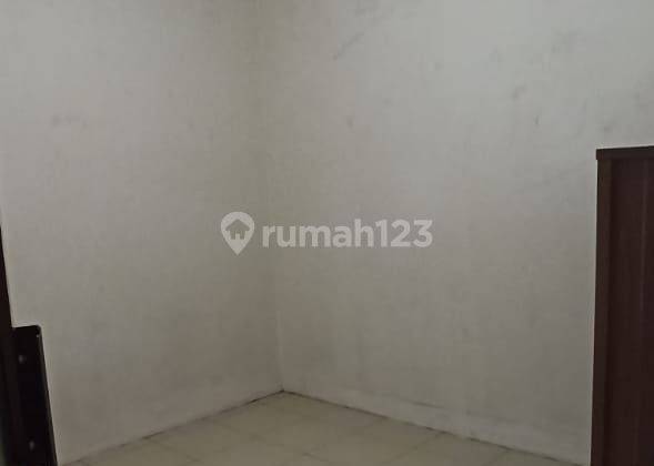 Ruang Usaha Cigadung For Sale Lokasi Strategis Dekat Minimarket  14