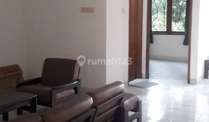 Disewakan Rumah Nyaman Di Pondok Hijau Bandung 2