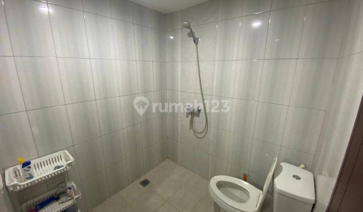 Dijual Apartemen Galeri Ciumbuleuit 2 1 BR 3