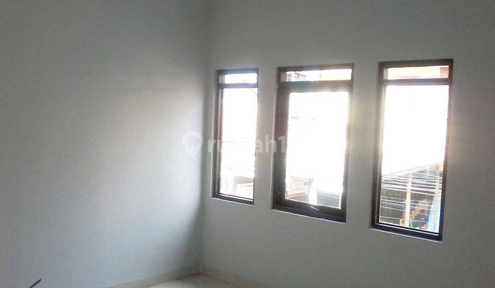 For Rent Ruko 2 Lantai Strategis Jl Sukagalih 5