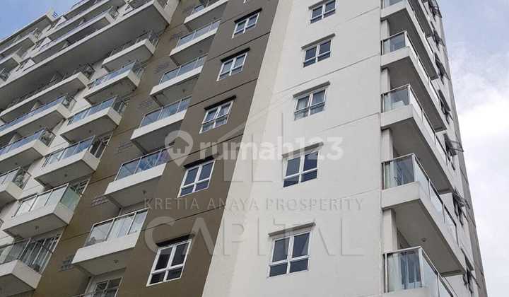 Affordable Price, Ready-to-Occupy Empty Units at Gateway Pasteur with City Tower Topaz View Affordable Price, Ready-to-Occupy Empty Units at Gateway Pasteur with City Tower Topaz View