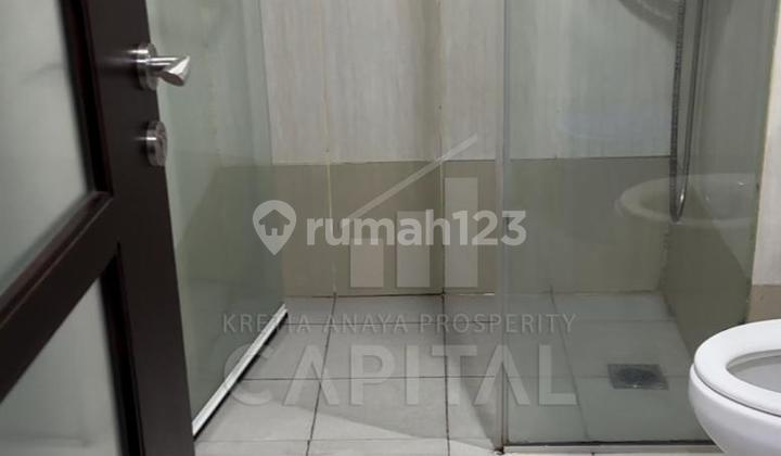 Unit Already Furnished at an Attractive Price in La Grande Apartment, Ready to Occupy 2