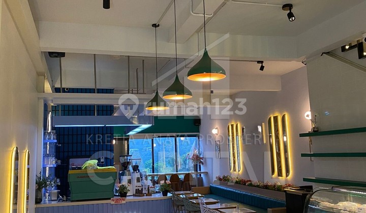 Golden Opportunity! 4-Storey Shop House in the Main Road Area of Dago - Perfect for Business & Investment Golden Opportunity! 4-Storey Shop House in the Main Road Area of Dago - Perfect for Business & Investment