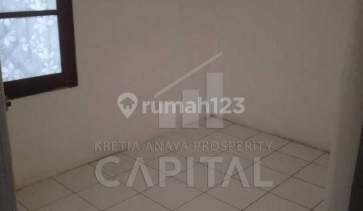 Price Reduced, Ready-to-Occupy House in Taman Kopo Indah 2, Patung Gajah 2