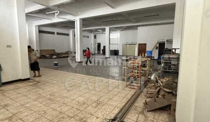 Ruko Rumah Tinggal Plus Gudang 3 Bangunan Siap Pakai Dekat Akses Tol dan Strategis di Cimahi Ruko Rumah Tinggal Plus Gudang 3 Bangunan Siap Pakai Dekat Akses Tol dan Strategis di Cimahi