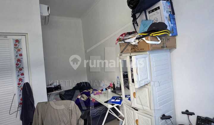 Kostan Baru Full Furnished Full Terisi di Jatinangor Dekat University Kostan Baru Full Furnished Full Terisi di Jatinangor Dekat University