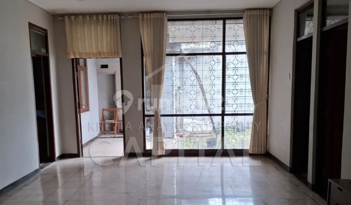 Rumah Tinggal Siap Huni di Sumber Sari Bandung Rumah Tinggal Siap Huni di Sumber Sari Bandung