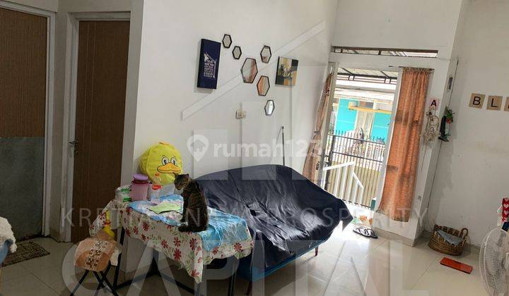  Murah Rumah Siap Huni Di Sunrise Hill Sindanglaya 2