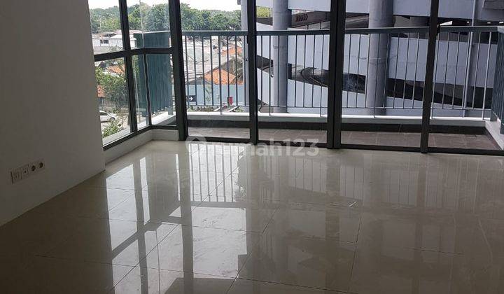 Royal Suite St Moritz Puri lt 3 dgn 3 kmr tdr 2