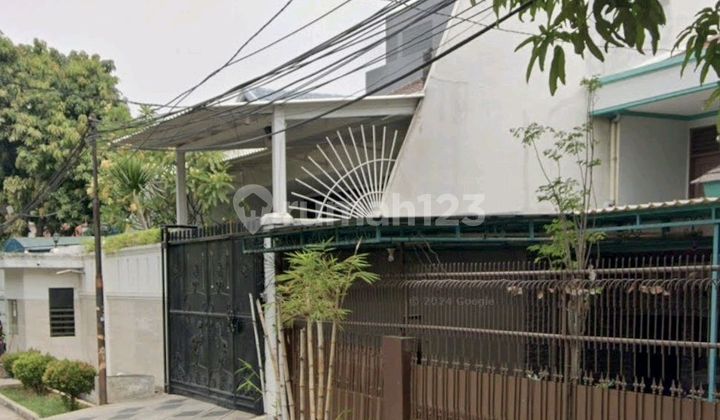 Rumah 1lt.ditepi.jalan Raya.375m.hanya.hit.tanah Rumah 1lt.ditepi.jalan Raya.375m.hanya.hit.tanah