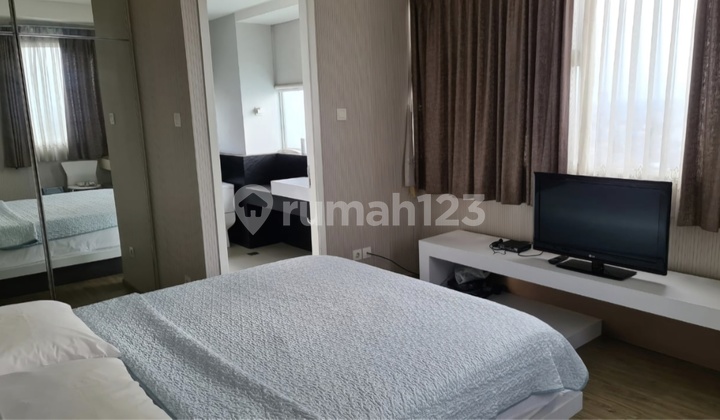 1 ******** ******** 3.******** 1 ******** ******** 3.********