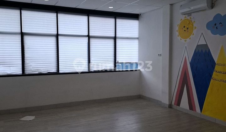 ******** ********. furnished 2