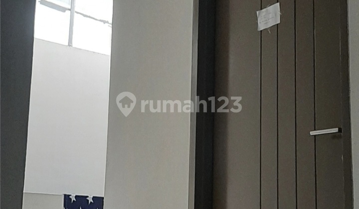 Rumah Kost 2.5 Naturale BSD Dekat Icrme Rumah Kost 2.5 Naturale BSD Dekat Icrme