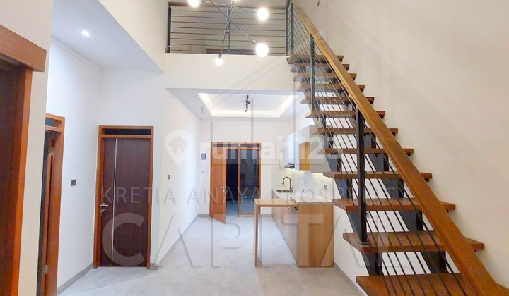 Rumah Minimalis Siap Huni Di Kota Bali Residence Padalarang Bandung Barat Rumah Minimalis Siap Huni Di Kota Bali Residence Padalarang Bandung Barat