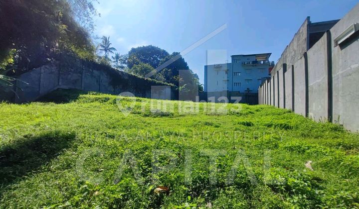 Jarang Ada Kavling Tanah Luas Di Perumahan Elit Di Dago Bandung Kota Jarang Ada Kavling Tanah Luas Di Perumahan Elit Di Dago Bandung Kota