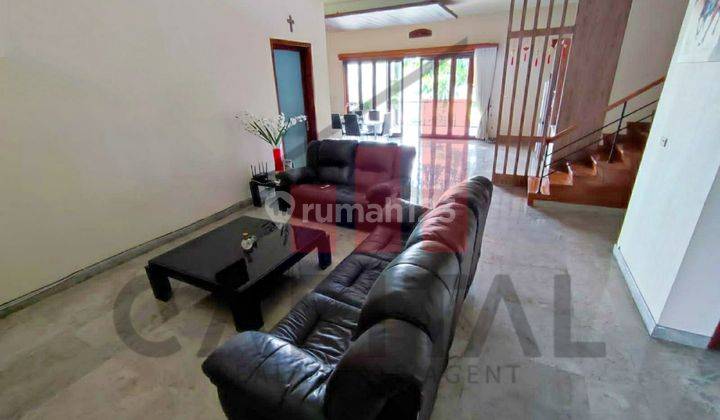 RUMAH VIEW DANAU SEMI FURNISHED 2 LANTAI SIAP HUNI
DI KOTA BARU PARAHYANGAN KBP TATAR RATNASASIH BANDUNG BARAT 2