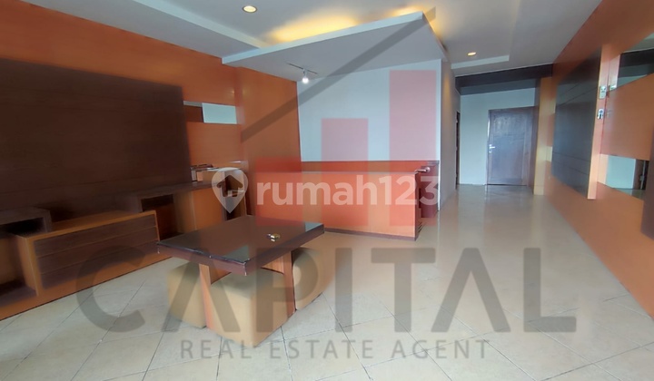 Ruko Komersil Siap Huni 3 Lantai Tengah Kota di Gunung Batu Pasteur Bandung Kota Ruko Komersil Siap Huni 3 Lantai Tengah Kota di Gunung Batu Pasteur Bandung Kota