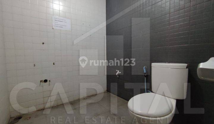 DISEWAKAN HARGA MENARIK RUKO TENGAH KOTA DI CIHAMPELAS 2