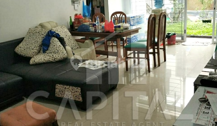 DIJUAL RUMAH TERAWAT HARGA MENARIK TENGAH KOTA DI SUMBER SARI DIJUAL RUMAH TERAWAT HARGA MENARIK TENGAH KOTA DI SUMBER SARI
