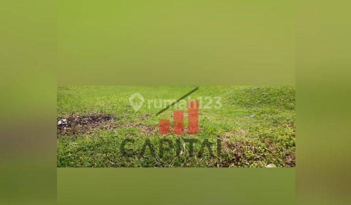 DIJUAL MURAH DIBAWAH PASARAN KAVLING SIAP BANGUN DI GUNUNG BATU  1