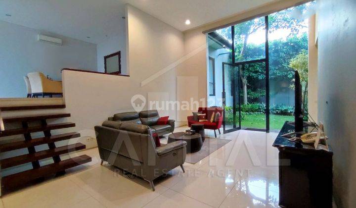 RUMAH MINIMALIS LOKASI BAGUS FURNISHED SIAP HUNI DI SUTAMI BANDUNG KOTA
  1