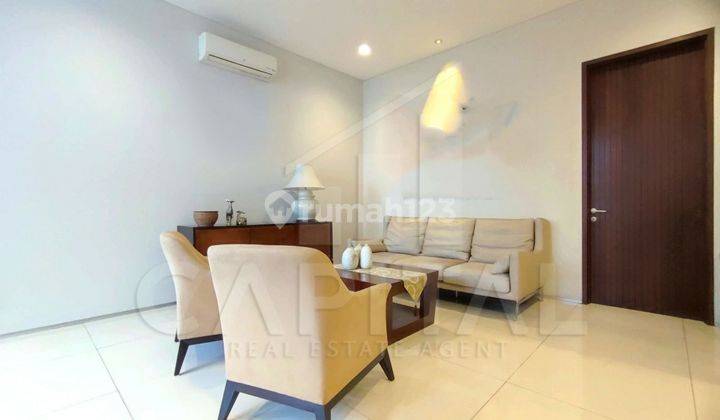 RUMAH MINIMALIS LOKASI BAGUS FURNISHED SIAP HUNI DI SUTAMI BANDUNG KOTA
  2