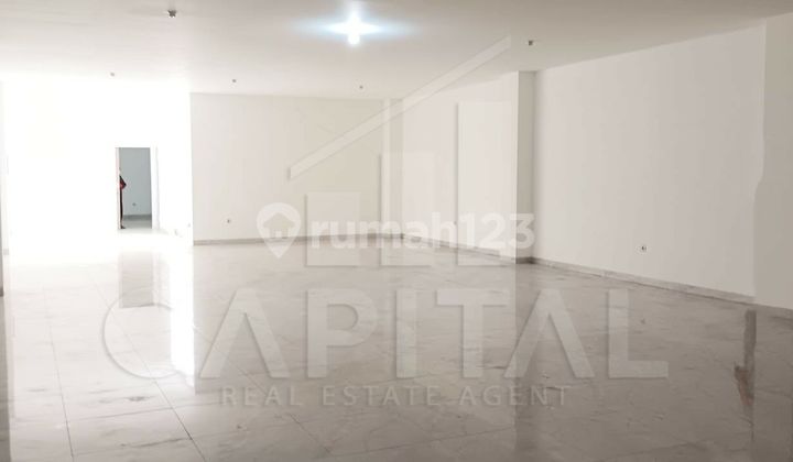 LAHAN USAHA RUMAH KOMERSIL DI SAYAP RIAU BANDUNG KOTA LAHAN USAHA RUMAH KOMERSIL DI SAYAP RIAU BANDUNG KOTA