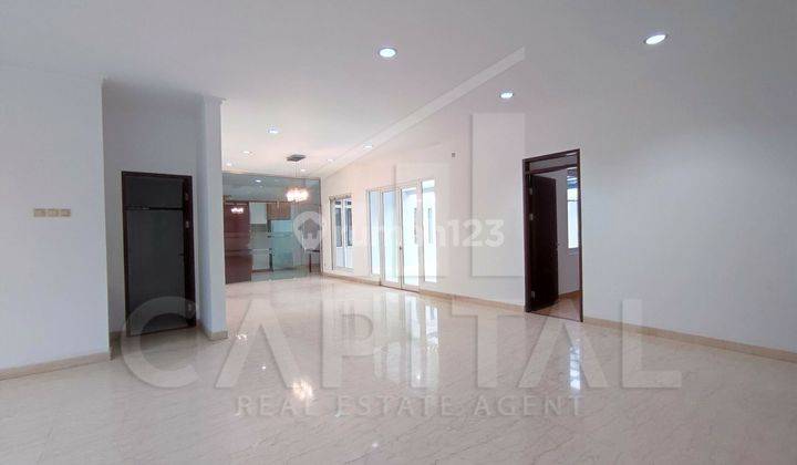 RUMAH SIAP HUNI ASRI & NYAMAN
SEMI FURNISHED DI KOTA BARU PARAHYANGAN KBP
BANDUNG BARAT 1