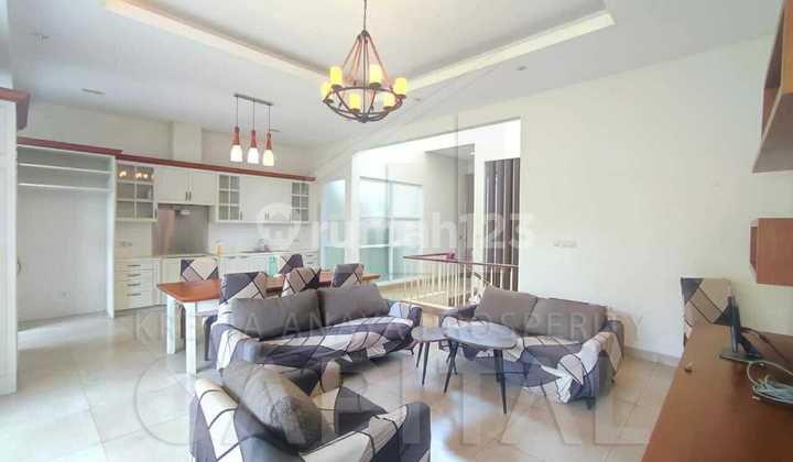 Rumah Minimalis Siap Huni Semi Furnished Area Ciumbuleuit Bandung Kota Rumah Minimalis Siap Huni Semi Furnished Area Ciumbuleuit Bandung Kota