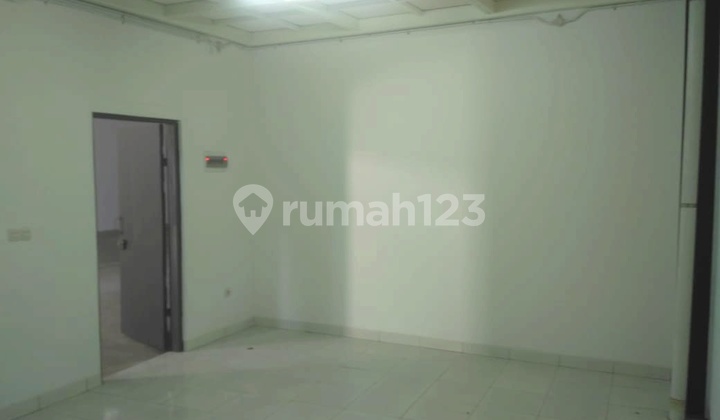 Gudang Strategis Tengah Kota Daerah Pasir Koja Peta Bandung Kota 2