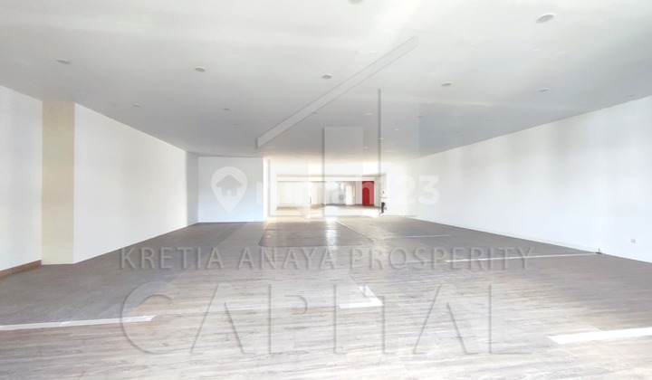 Lahan Usaha Ruko 3 Lantai Strategis Dan Komersil Tengah Kota Di Pasir Kaliki Bandung Kota Lahan Usaha Ruko 3 Lantai Strategis Dan Komersil Tengah Kota Di Pasir Kaliki Bandung Kota