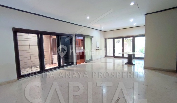 Rumah Tengah Kota Area Surya Sumantri Bandung Kota Rumah Tengah Kota Area Surya Sumantri Bandung Kota