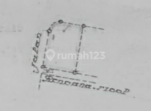 Investor Price for Land Calculation in the City Center of Muara Bandung Complex Investor Price for Land Calculation in the City Center of Muara Bandung Complex