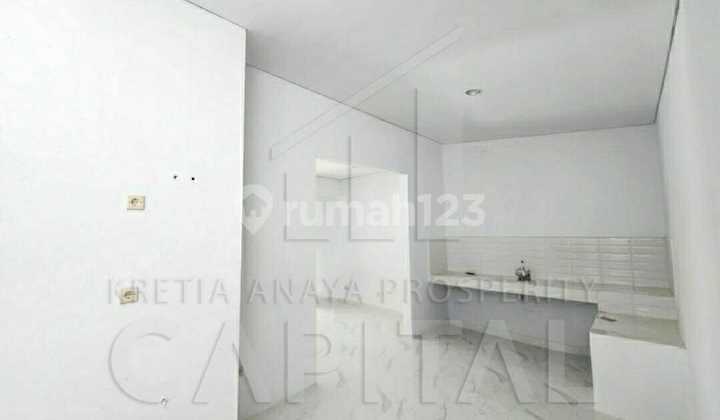 Rumah Baru Minimalis Tci Taman Cibaduyut Indah Bandung Selatan Rumah Baru Minimalis Tci Taman Cibaduyut Indah Bandung Selatan