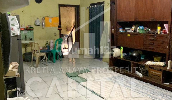 Harga Investor Dibawah Njop Rumah Hitung Tanah Di Setiabudi Bandung Kota Harga Investor Dibawah Njop Rumah Hitung Tanah Di Setiabudi Bandung Kota