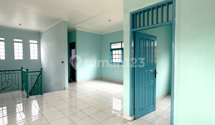 Harga Mendekati Njop Rumah Strategis Baru Renov 2 Lantai Cocok Banget Untuk Kost Di Area Lengkong Bandung Kota Harga Mendekati Njop Rumah Strategis Baru Renov 2 Lantai Cocok Banget Untuk Kost Di Area Lengkong Bandung Kota