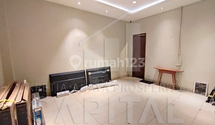 Lahan Usaha Komersil Tengah Kota Area Niaga & Kuliner Sayap Veteran Sunda Bandung Kota Lahan Usaha Komersil Tengah Kota Area Niaga & Kuliner Sayap Veteran Sunda Bandung Kota