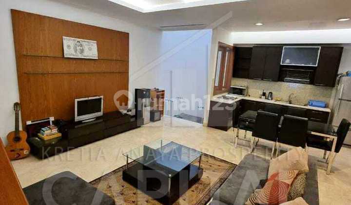 Harga Menarik Rumah Furnished 2 Lantai Kawasan Elite di Ciumbuleuit Bandung Kota Harga Menarik Rumah Furnished 2 Lantai Kawasan Elite di Ciumbuleuit Bandung Kota