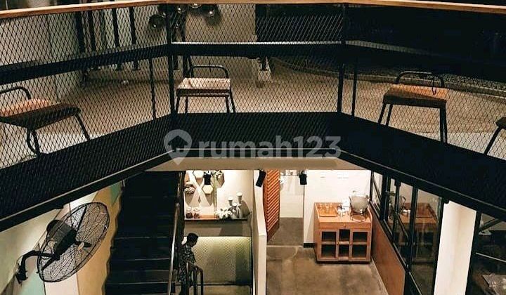 Lahan Usaha Komersil 3 Lantai Di Area Niaga Mainroad Pasir Kaliki Bandung Kota Lahan Usaha Komersil 3 Lantai Di Area Niaga Mainroad Pasir Kaliki Bandung Kota