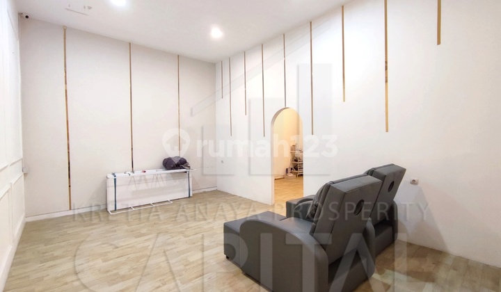 RARE PRICE FOR STRATEGIC COMMERCIAL BUSINESS SPACE IN RIAU BANDUNG CITY RARE PRICE FOR STRATEGIC COMMERCIAL BUSINESS SPACE IN RIAU BANDUNG CITY