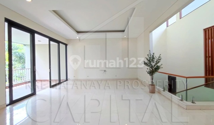 Minimalist House Ready to Occupancy in Ciumbuleuit Area, Bandung City Minimalist House Ready to Occupancy in Ciumbuleuit Area, Bandung City
