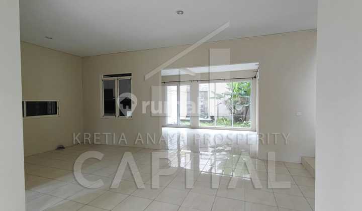 Rumah Bagus Siap Huni 2 Lantai Di Kbp Kota Baru Parahyangan Bandung Barat 2