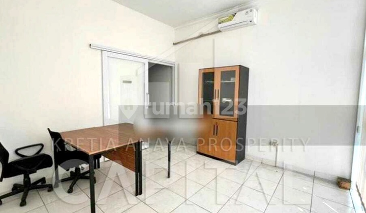 Ruko Komersil 3 Lantai Siap Huni Tengah Kota Di Jamika Bandung Kota Ruko Komersil 3 Lantai Siap Huni Tengah Kota Di Jamika Bandung Kota