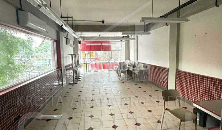 Ruko Komersil 4 Lantai Di Pasir Kaliki Paskal 23 Hyper Square Bandung Kota Ruko Komersil 4 Lantai Di Pasir Kaliki Paskal 23 Hyper Square Bandung Kota