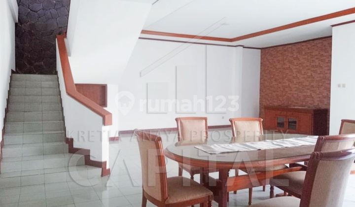 Rumah Siap Huni 2 Lantai Di Area Setra Sari Bandung Kota Rumah Siap Huni 2 Lantai Di Area Setra Sari Bandung Kota