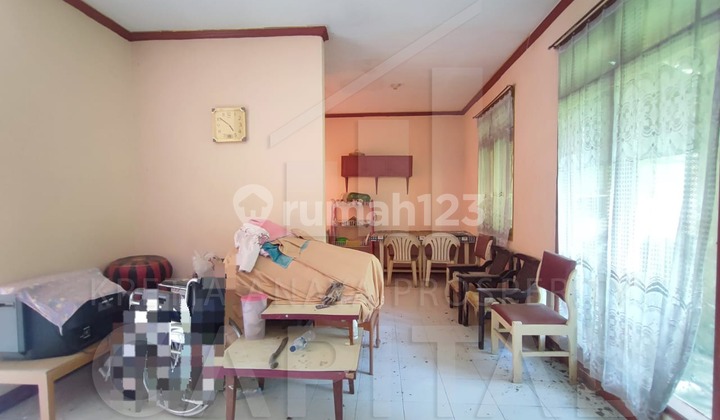 Investor Price, Land Calculation in Setiabudi Regency, Bandung City. Investor Price, Land Calculation in Setiabudi Regency, Bandung City.